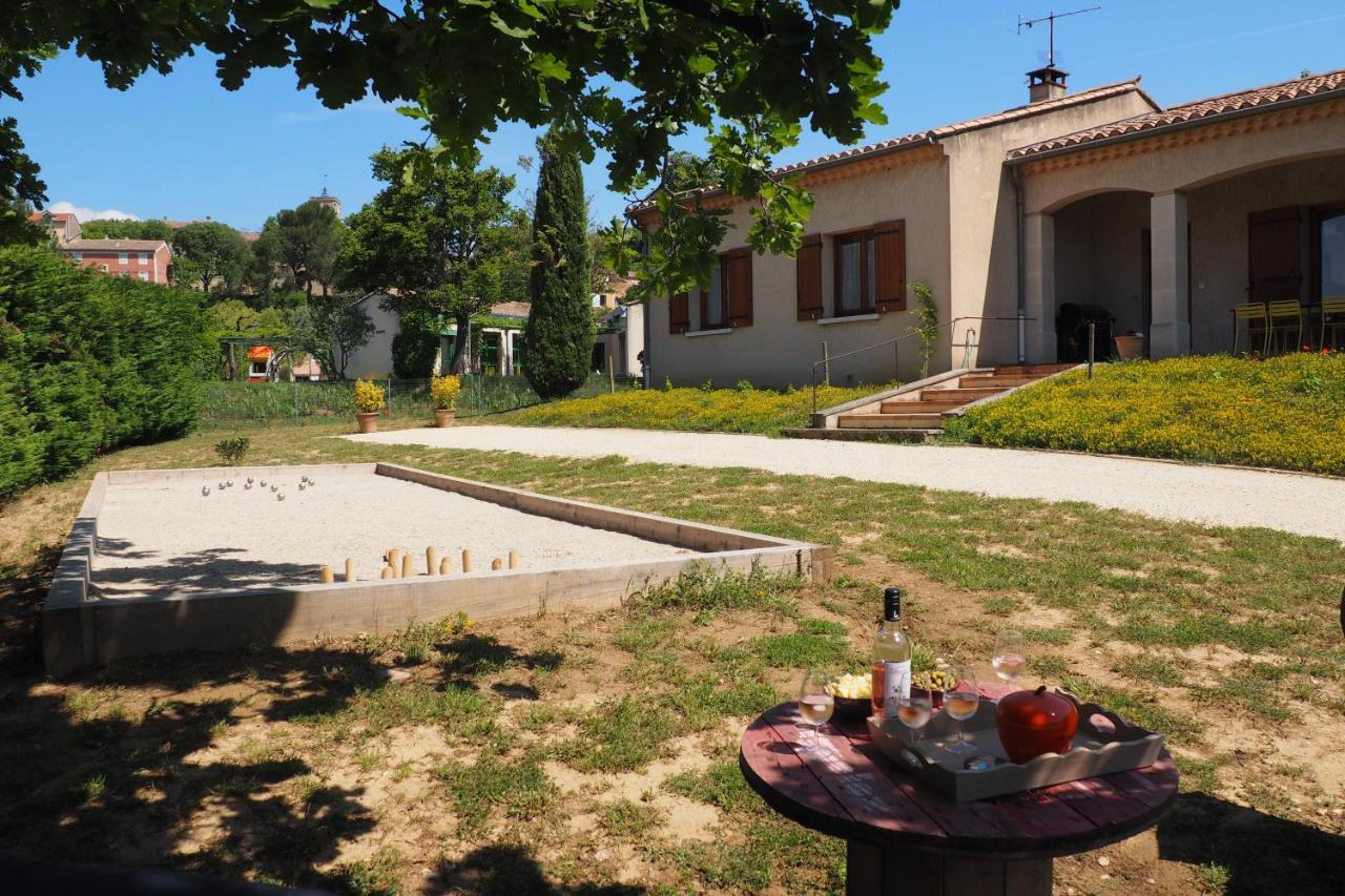 Maison Le Grand Verger جول المظهر الخارجي الصورة